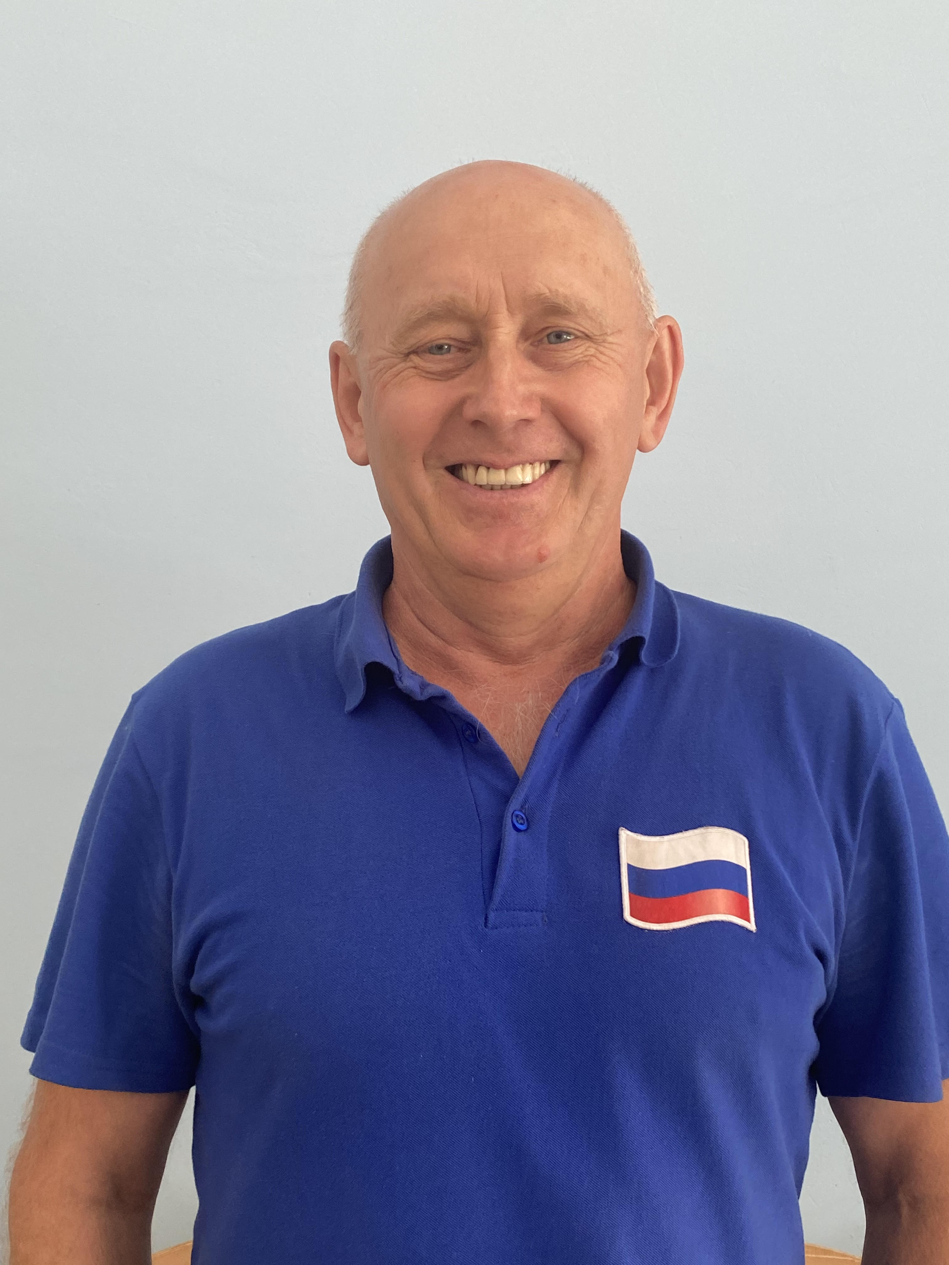 Сушкевич Сергей Владимирович Сушкевич Сергей Владимирович.